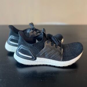 Ultraboost 19